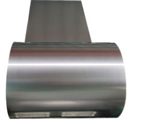 AISI SGCC 0.12mm To 6.0mm Hot Rolled Steel Coil CGCC