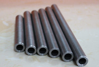 ASTM A106 Seamless Steel Pipes For Oil And Gas Line 13.7 To 1016mm