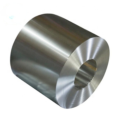 0.14mm 16 12 Feet Tin Metal Sheets House Roofing Sheet