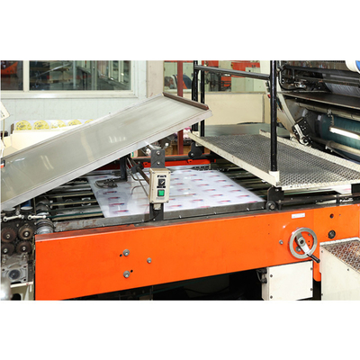 2.8 / 5.6 Steel Tin Plate BA MR 0.18mm Industrial Grade