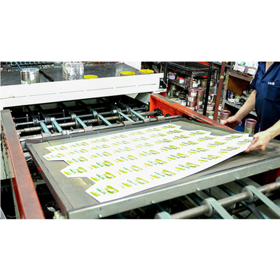 2.8 / 5.6 Steel Tin Plate BA MR 0.18mm Industrial Grade