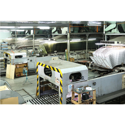 2.8 / 5.6 Steel Tin Plate BA MR 0.18mm Industrial Grade