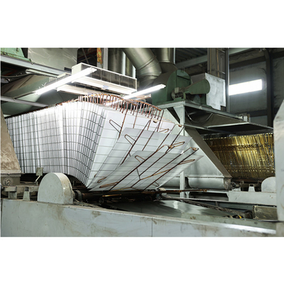 2.8 / 5.6 Steel Tin Plate BA MR 0.18mm Industrial Grade