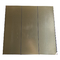 0.17mm 0.16mm Steel Tin Plate Sheet Cold Rolled 0.58mm For Tin Cans