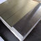 0.17mm 0.16mm Steel Tin Plate Sheet Cold Rolled 0.58mm For Tin Cans