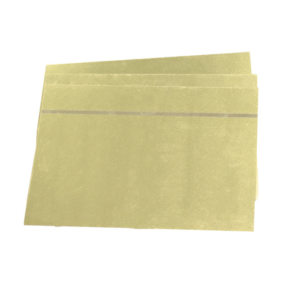 JIS G3303 MR Grade 2.8g Electrolytic Tin Plate Roll Tinplate In Sheet For Food Cans