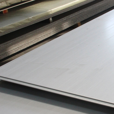 16 feet polished brushed 304 316 316L 440 roofing stainless steel sheet/sheets coil plate price magnetic metal