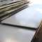 16 feet polished brushed 304 316 316L 440 roofing stainless steel sheet/sheets coil plate price magnetic metal