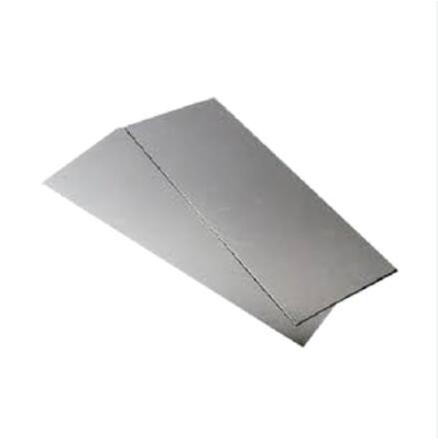 Low Carbon Electrolytic Tin Plate Cold Rolled 0.12mm - 0.41mm