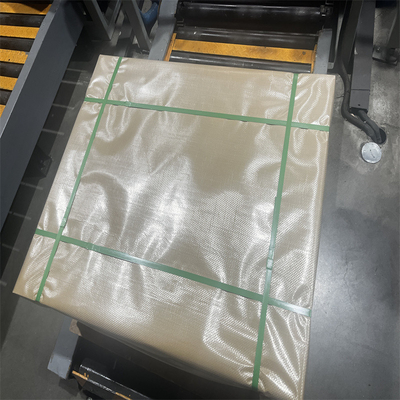 Customizable Food Grade Steel Tin Plate For Packaging Cans And Conatiners