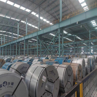 Customized And Can Be Cut Hot Rolled Carbon Steel For Naval And Offshore Industries