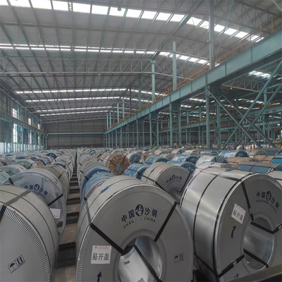 Customized And Can Be Cut Hot Rolled Carbon Steel For Naval And Offshore Industries