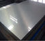 SS201 440C Embossed Stainless Steel Sheet , SS304 Stainless Steel Flat Sheet