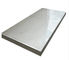 SS314 Hot Rolled Stainless Steel Plate 2000mm To 6000mm Bending