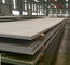 1000mm To 1250mm 309S ASTM Stainless Steel Plate 310S 316L