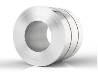 ASTM Stainless Steel Sheet Metal Roll