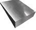 Hot Dipped SPCC DX51 Galvanized Sheet Metal Roll TDC51DZM