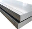 Hot Dipped SPCC DX51 Galvanized Sheet Metal Roll TDC51DZM