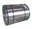 Cold Rolled SGCC CGCC Galvanized Steel Coils 20mm To 1500mm