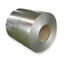 JIS ASTM SGC400 Hot Dipped Galvanised Coil DX51D SGC440