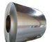 AISI SGCC 0.12mm To 6.0mm Hot Rolled Steel Coil CGCC
