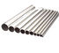 SS201 2205 ERW Stainless Steel Pipes And Tubes SS202 SS304 SS310S