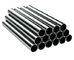 No.1 2B Mirror Finish 304L Stainless Steel Pipe 0.4mm To 120mm