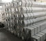 AISI ASTM A554 A312 A270 316L Stainless Steel Tube Mirror Polished Tube