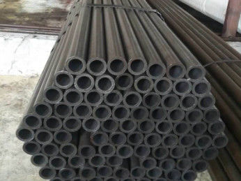 ASTM A106 Seamless Steel Pipes For Oil And Gas Line 13.7 To 1016mm