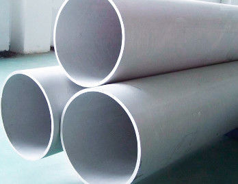 ASTM Stainless Steel Pipes And Tubes