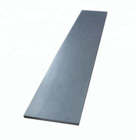 Bright 3mm Gr2 0.5mm Titanium Metal Plates ASME SB265