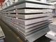 Food Grade Cold Rolled 0.01mm Thin Stainless Steel Sheets 316 304 8K