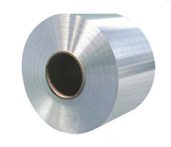 Ss 304 310 Hrc Hot Rolled Coil 300mm Width JIS Standard