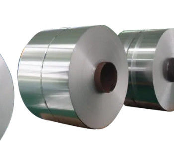 Ss 304 310 Hrc Hot Rolled Coil 300mm Width JIS Standard