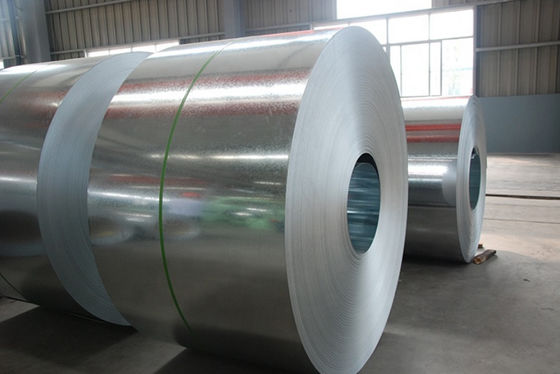 Hot Rolled Container Plate Jis Galvanized Sheet Coil Wear Resistant 304