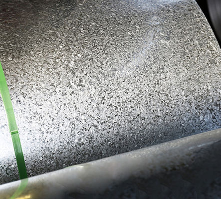 Hot Rolled Container Plate Jis Galvanized Sheet Coil Wear Resistant 304