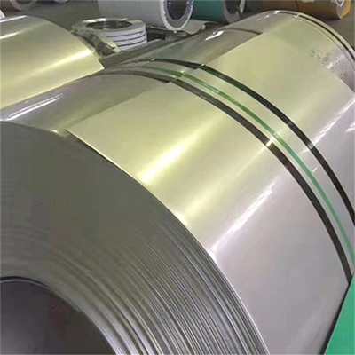 dx51d z150 Galvanized Steel Coils GI / GL / PPGI / PPGL / HDGL / HDGI Plate