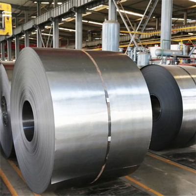 dx51d z150 Galvanized Steel Coils GI / GL / PPGI / PPGL / HDGL / HDGI Plate