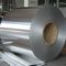 16 feet polished brushed 304 316 316L 440 roofing stainless steel sheet/sheets coil plate price magnetic metal