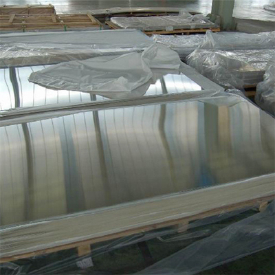 polished Cold Rolled brushed 304 410 316  316L  Stainless Steel Sheet  magnetic coil 430 2B 201 plate price metal