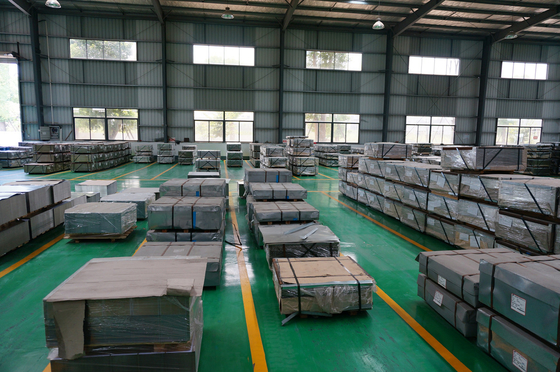 Electrolytic Sliver Steel Tin Plate 0.6mm For Edible Oil Can