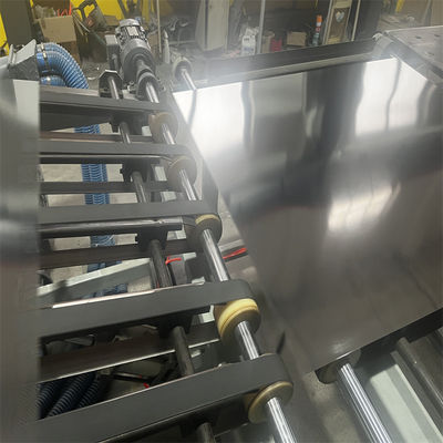 Steel Tin Plate Durable And Versatile Product For Various Industrial Applications And Food Containers